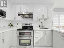 120 - 1480 BRITANNIA ROAD W | Mississauga Ontario | Slide Image Eight