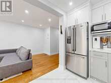 120 - 1480 BRITANNIA ROAD W | Mississauga Ontario | Slide Image Nine