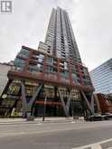 1226 - 108 PETER STREET | Toronto Ontario | Slide Image Two