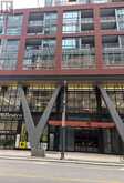 1226 - 108 PETER STREET | Toronto Ontario | Slide Image Four