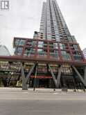 1226 - 108 PETER STREET | Toronto Ontario | Slide Image Five
