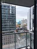 1226 - 108 PETER STREET | Toronto Ontario | Slide Image Sixteen