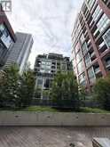 1226 - 108 PETER STREET | Toronto Ontario | Slide Image Thirty-two