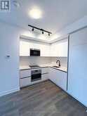 1226 - 108 PETER STREET | Toronto Ontario | Slide Image Nine