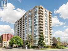 1004 - 2 COVINGTON ROAD | Toronto Ontario | Slide Image One