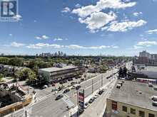 1004 - 2 COVINGTON ROAD | Toronto Ontario | Slide Image Thirty-eight
