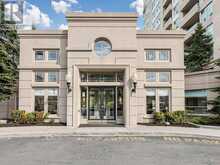 1004 - 2 COVINGTON ROAD | Toronto Ontario | Slide Image Three