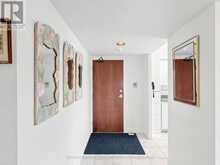1004 - 2 COVINGTON ROAD | Toronto Ontario | Slide Image Eight