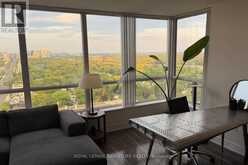2210 - 33 SHEPPARD AVENUE E | Toronto Ontario | Slide Image Fourteen