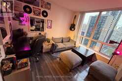 2210 - 33 SHEPPARD AVENUE E | Toronto Ontario | Slide Image Sixteen