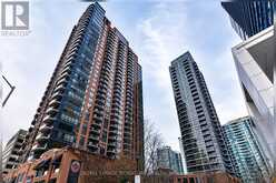 2210 - 33 SHEPPARD AVENUE E | Toronto Ontario | Slide Image Nineteen