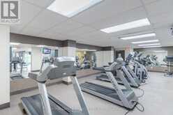 2210 - 33 SHEPPARD AVENUE E | Toronto Ontario | Slide Image Thirty