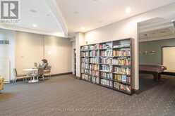 2210 - 33 SHEPPARD AVENUE E | Toronto Ontario | Slide Image Thirty-five