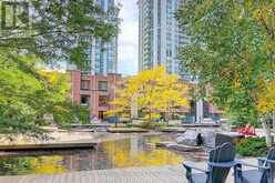 2210 - 33 SHEPPARD AVENUE E | Toronto Ontario | Slide Image Thirty-seven