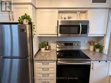 2210 - 33 SHEPPARD AVENUE E | Toronto Ontario | Slide Image Seven