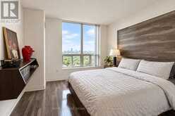 2210 - 33 SHEPPARD AVENUE E | Toronto Ontario | Slide Image Nine