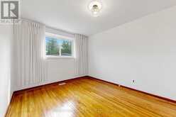 205 VAUXHALL DRIVE | Toronto Ontario | Slide Image Seventeen