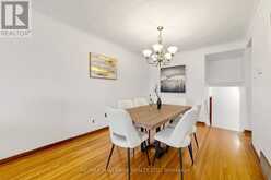 205 VAUXHALL DRIVE | Toronto Ontario | Slide Image Seven