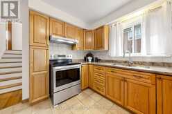 205 VAUXHALL DRIVE | Toronto Ontario | Slide Image Eight