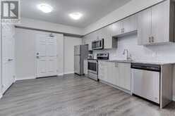420 - 290 LIBERTY STREET N | Clarington Ontario | Slide Image Ten