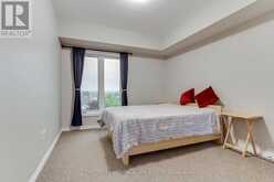 420 - 290 LIBERTY STREET N | Clarington Ontario | Slide Image Nineteen