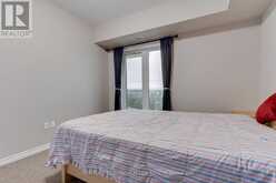 420 - 290 LIBERTY STREET N | Clarington Ontario | Slide Image Twenty