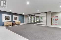 420 - 290 LIBERTY STREET N | Clarington Ontario | Slide Image Five