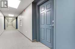 420 - 290 LIBERTY STREET N | Clarington Ontario | Slide Image Nine