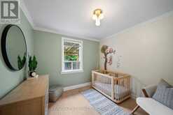 69 SQUIRES AVENUE | Toronto Ontario | Slide Image Ten