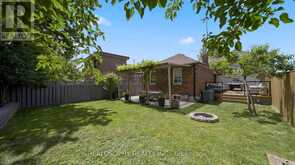 69 SQUIRES AVENUE | Toronto Ontario | Slide Image Twenty-five