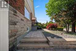 69 SQUIRES AVENUE | Toronto Ontario | Slide Image Thirty-one