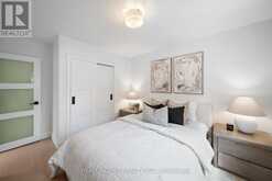 69 SQUIRES AVENUE | Toronto Ontario | Slide Image Eight