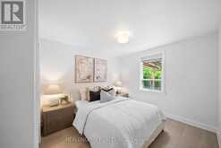 69 SQUIRES AVENUE | Toronto Ontario | Slide Image Nine
