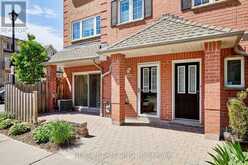 411 - 1400 THE ESPLANADE N | Pickering Ontario | Slide Image Two