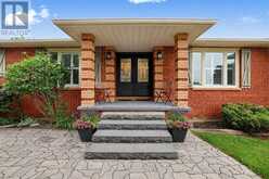 36 MULOCK DRIVE | Bond Head Ontario | Slide Image Two