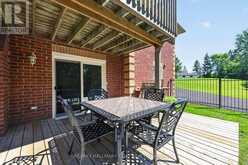 36 MULOCK DRIVE | Bond Head Ontario | Slide Image Forty-three