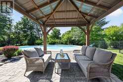 36 MULOCK DRIVE | Bond Head Ontario | Slide Image Nine