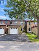 168 MABLEY CRESCENT | Vaughan Ontario | Slide Image One