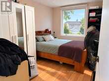 168 MABLEY CRESCENT | Vaughan Ontario | Slide Image Twelve