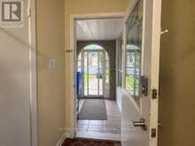 168 MABLEY CRESCENT | Vaughan Ontario | Slide Image Two