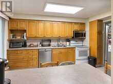 168 MABLEY CRESCENT | Vaughan Ontario | Slide Image Four