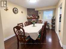 168 MABLEY CRESCENT | Vaughan Ontario | Slide Image Six