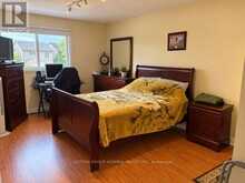 168 MABLEY CRESCENT | Vaughan Ontario | Slide Image Eight