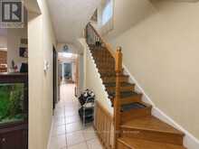 168 MABLEY CRESCENT | Vaughan Ontario | Slide Image Three