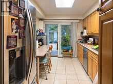 168 MABLEY CRESCENT | Vaughan Ontario | Slide Image Five