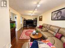 168 MABLEY CRESCENT | Vaughan Ontario | Slide Image Seven