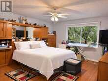 168 MABLEY CRESCENT | Vaughan Ontario | Slide Image Nine