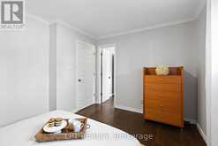 40 ROSEMARY LANE | Georgina Ontario | Slide Image Thirteen