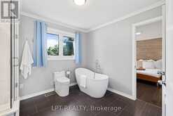 40 ROSEMARY LANE | Georgina Ontario | Slide Image Fifteen