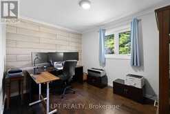 40 ROSEMARY LANE | Georgina Ontario | Slide Image Sixteen